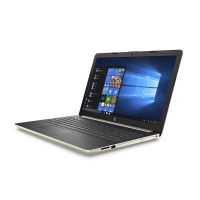 HP 15-db1015nc (7ZT21EA)