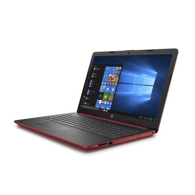 HP 15-db0030nc (4JZ43EA)