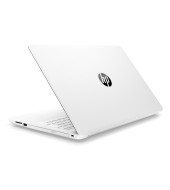 HP 15-db0029nc (4JV52EA)