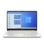 HP 15-gw0003nc (1Q0N8EA)