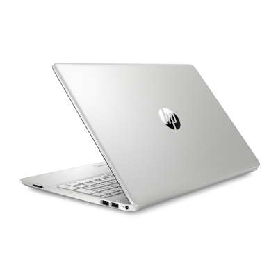 HP 15-gw0001nc (1Q0N6EA)
