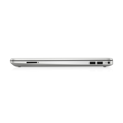 HP 15-gw0001nc (1Q0N6EA)
