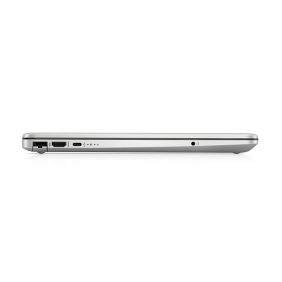 HP 15-gw0001nc (1Q0N6EA)