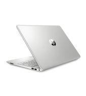 HP 15-dw0002nc (6WK89EA)