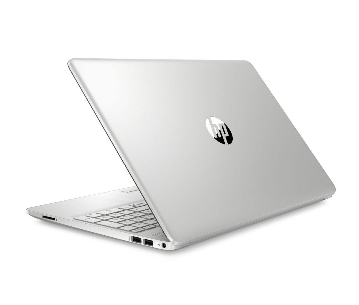 HP 15-dw0003nc (6WK69EA)