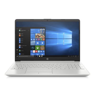 HP 15-dw0002nc (6WK89EA)