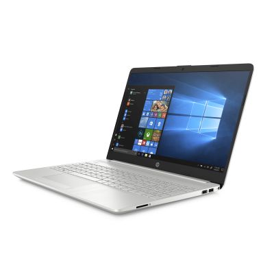 HP 15-dw0006nc (6WK44EA)