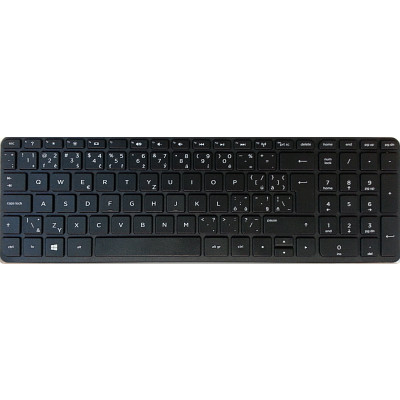 HP 15-g001nc (J1R58EA)