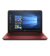 HP 15-ba065nc (X3L18EA)