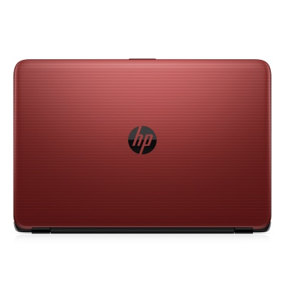 HP 15-ay001nc (E8N41EA)