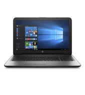 HP 15-ay034nc (E9M00EA)