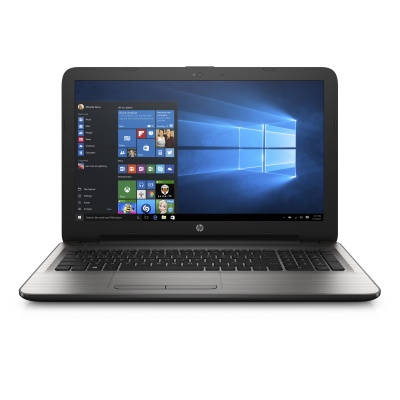 HP 15-ay101nc (Z5D75EA)