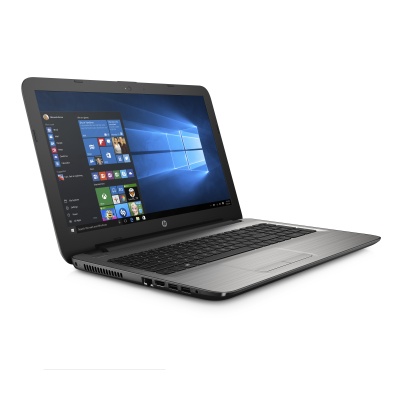 HP 15-ay051nc (W8Y76EA)