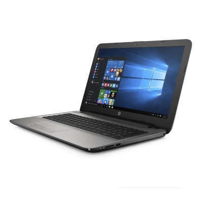 HP 15-ay102nc (Z5D76EA)