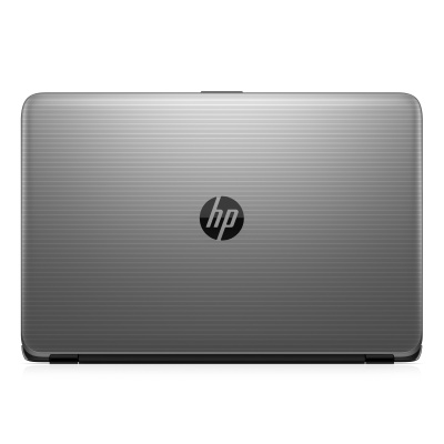 HP 15-ay034nc (E9M00EA)