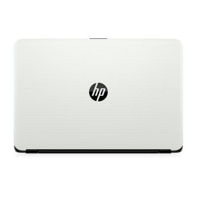 HP 15-ay053nc (X3L13EA)