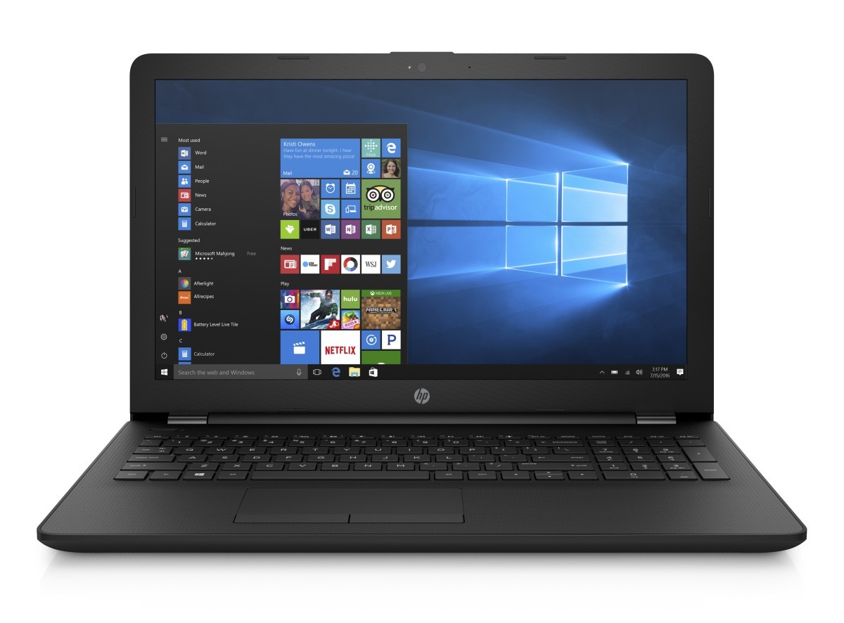 HP 15-rb020nc (3LF05EA)