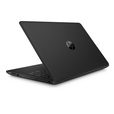HP 15-rb014nc (3LE99EA)