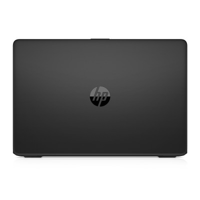HP 15-rb014nc (3LE99EA)