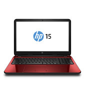 HP 15-g212nc (M0Q81EA)