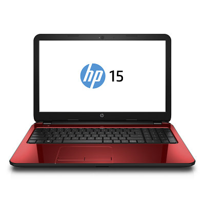 HP 15-g212nc (M0Q81EA)