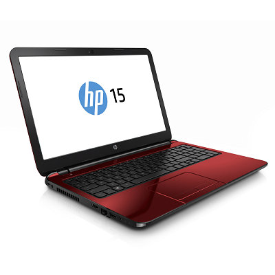 HP 15-g212nc (M0Q81EA)