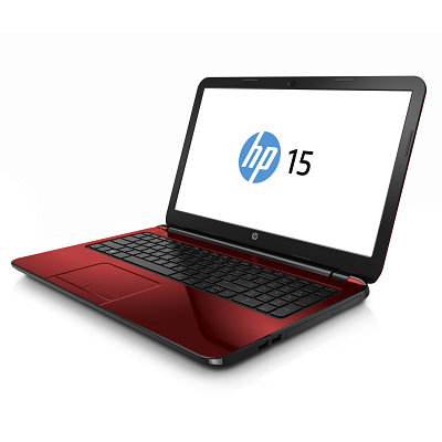 HP 15-g212nc (M0Q81EA)