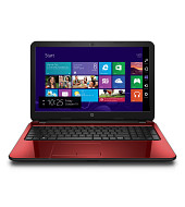 HP 15-r008nc (J5B27EA)
