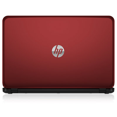 HP 15-r008nc (J5B27EA)