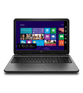 HP 15-g209nc (L5Z19EA)
