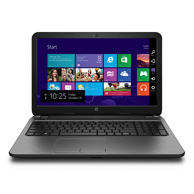 HP 15-g003nc (J1R60EA)