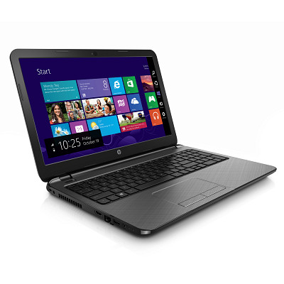 HP 15-g003nc (J1R60EA)