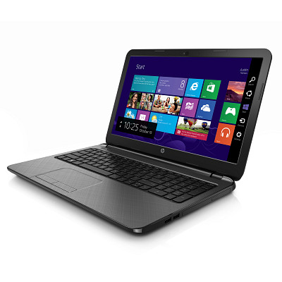 HP 15-g001nc (J1R58EA)