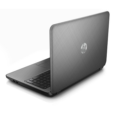 HP 15-g001nc (J1R58EA)