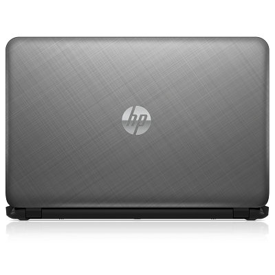 HP 15-g001nc (J1R58EA)