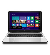HP 15-r006nc (J2U59EA)