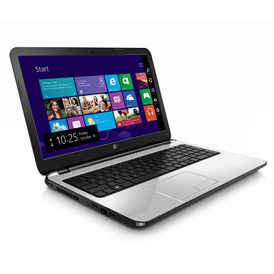 HP 15-r164nc