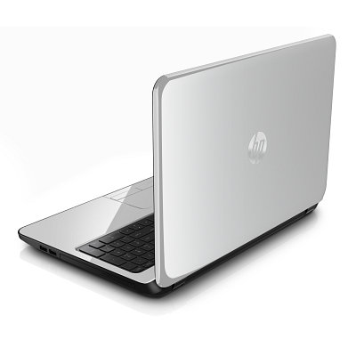HP 15-r006nc (J2U59EA)