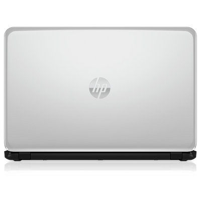 HP 15-r006nc (J2U59EA)