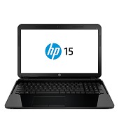 HP 15-d050sc (E8P36EA)