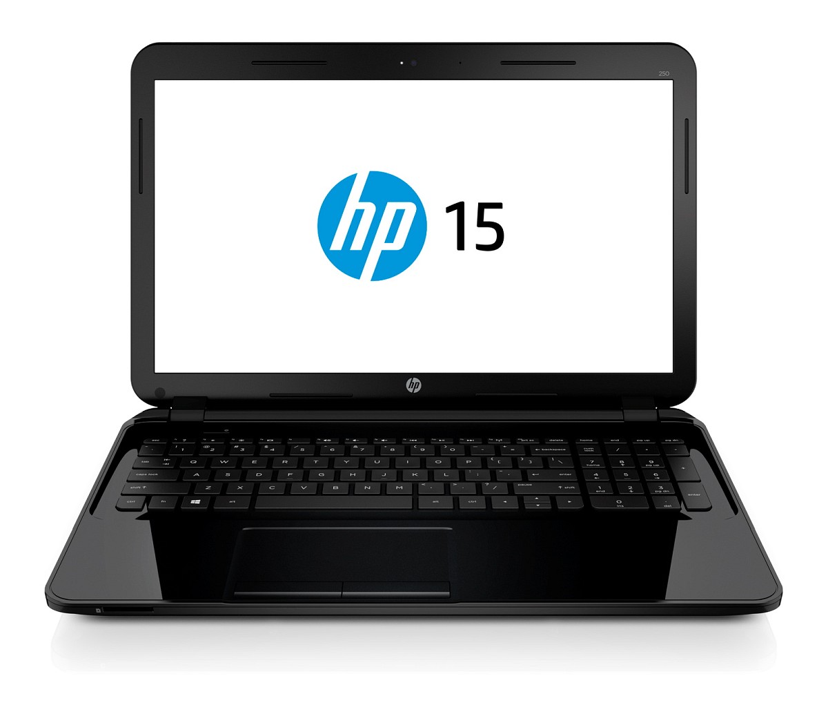 HP 15-d050ec (F8R80EA)