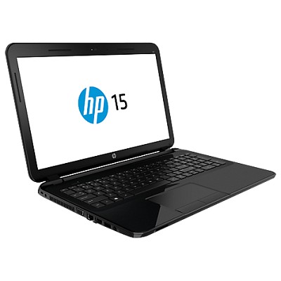 HP 15-d050ec (F8R80EA)