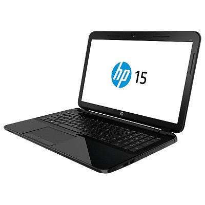 HP 15-d050sc (E8P36EA)