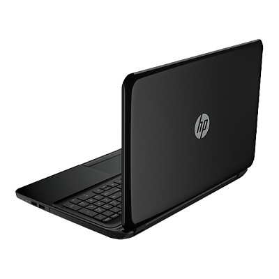HP 15-r004sc (G9X29EA)