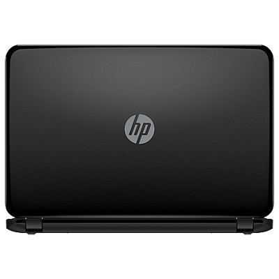 HP 15-r004sc (G9X29EA)