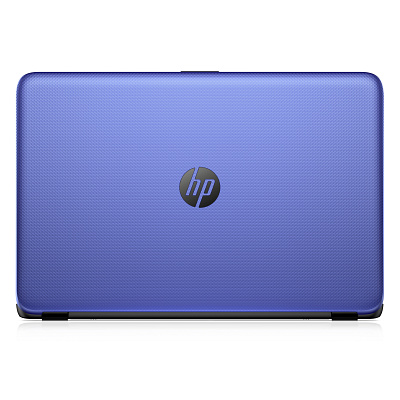 HP 15-ac118nc (K3D18EA)