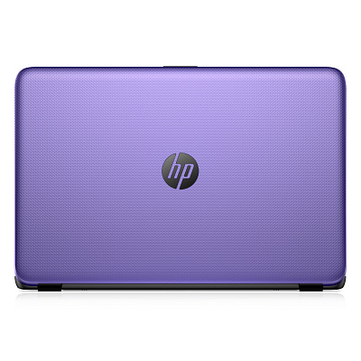 HP 15-ac031nc (N3V82EA)