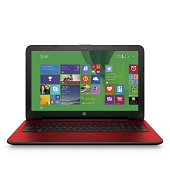 HP 15-ac034nc (N3V85EA)