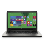HP 15-ac033nc (N3V84EA)