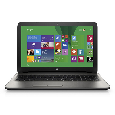 HP 15-af008nc (M7V70EA)